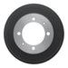 Brake Drum Dynamic Friction 365-72010