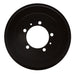 Brake Drum Dynamic Friction 365-72011