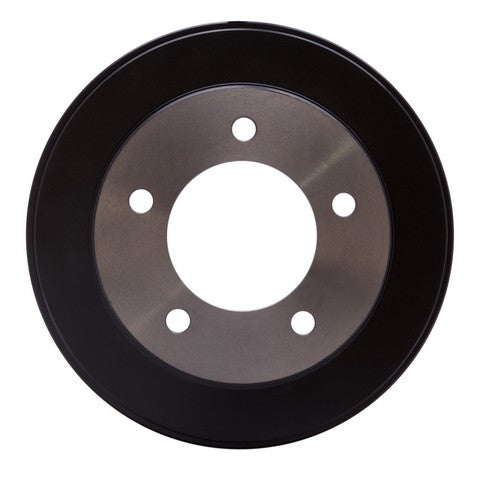 Brake Drum Dynamic Friction 365-72012