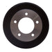 Brake Drum Dynamic Friction 365-72012