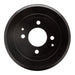 Brake Drum Dynamic Friction 365-72013