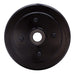Brake Drum Dynamic Friction 365-72014