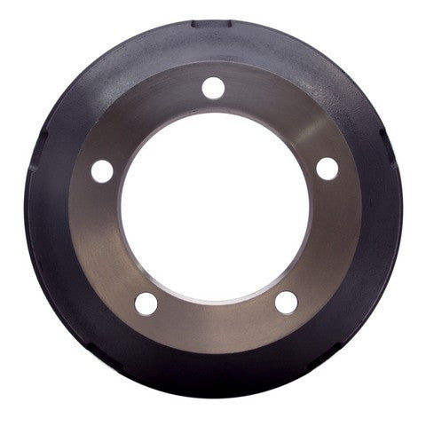 Brake Drum Dynamic Friction 365-72015