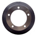 Brake Drum Dynamic Friction 365-72015