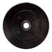 Brake Drum Dynamic Friction 365-72018
