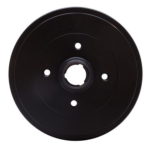 Brake Drum Dynamic Friction 365-74000
