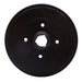 Brake Drum Dynamic Friction 365-74000