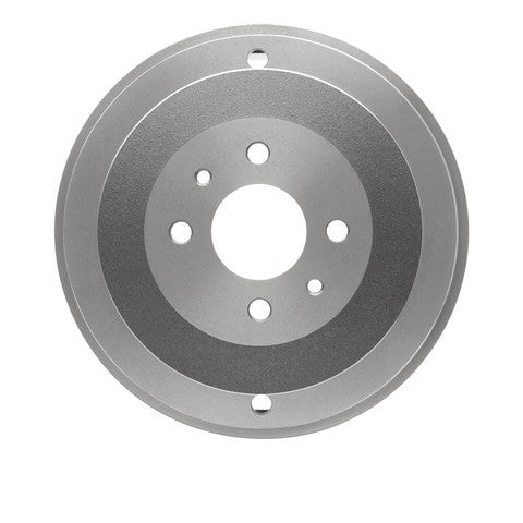 Brake Drum Dynamic Friction 365-74001