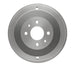 Brake Drum Dynamic Friction 365-74001