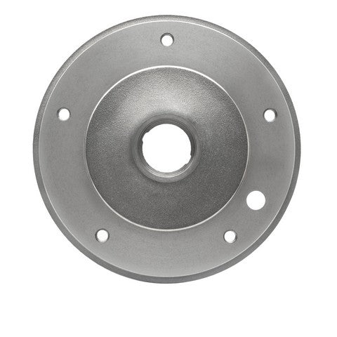 Brake Drum Dynamic Friction 365-74002
