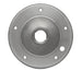 Brake Drum Dynamic Friction 365-74002