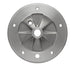 Brake Drum Dynamic Friction 365-74003