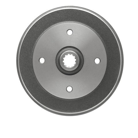 Brake Drum Dynamic Friction 365-74004
