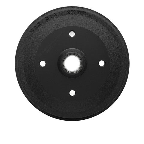 Brake Drum Dynamic Friction 365-74005