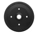 Brake Drum Dynamic Friction 365-74005