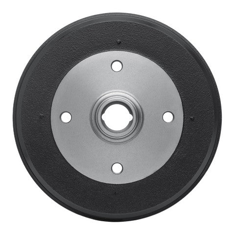 Brake Drum Dynamic Friction 365-74006