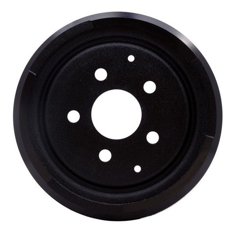 Brake Drum Dynamic Friction 365-74008