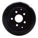 Brake Drum Dynamic Friction 365-74008