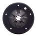 Brake Drum Dynamic Friction 365-74009