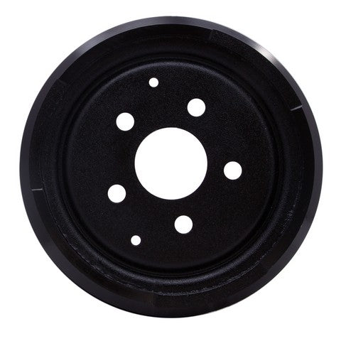 Brake Drum Dynamic Friction 365-74012
