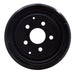 Brake Drum Dynamic Friction 365-74012