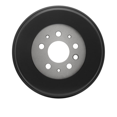 Brake Drum Dynamic Friction 365-74013