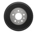 Brake Drum Dynamic Friction 365-74013