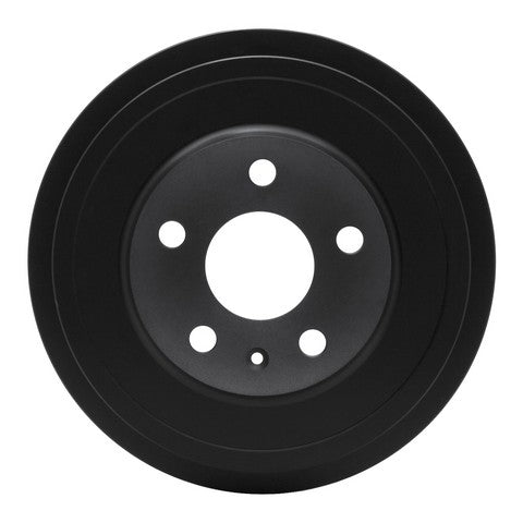 Brake Drum Dynamic Friction 365-74015