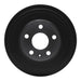 Brake Drum Dynamic Friction 365-74015