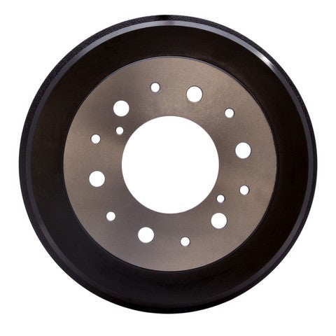 Brake Drum Dynamic Friction 365-76005