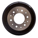 Brake Drum Dynamic Friction 365-76005
