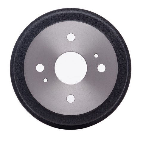 Brake Drum Dynamic Friction 365-76007