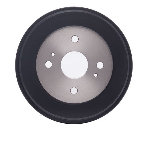 Brake Drum Dynamic Friction 365-76008
