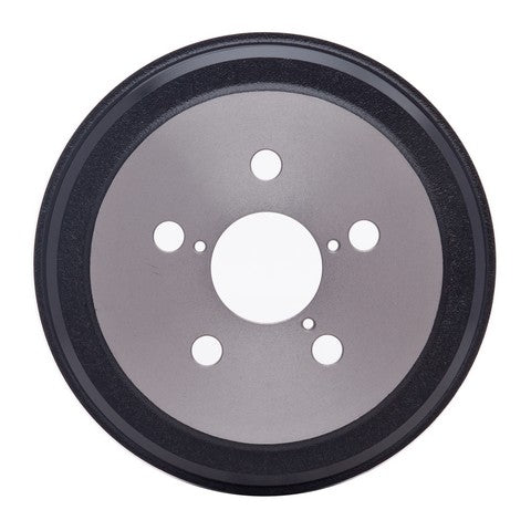 Brake Drum Dynamic Friction 365-76010