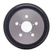 Brake Drum Dynamic Friction 365-76010