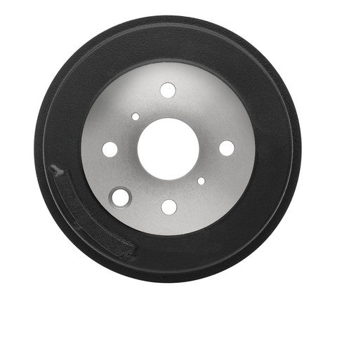 Brake Drum Dynamic Friction 365-76011