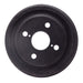 Brake Drum Dynamic Friction 365-76013