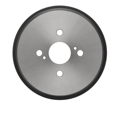Brake Drum Dynamic Friction 365-76014