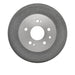 Brake Drum Dynamic Friction 365-76015