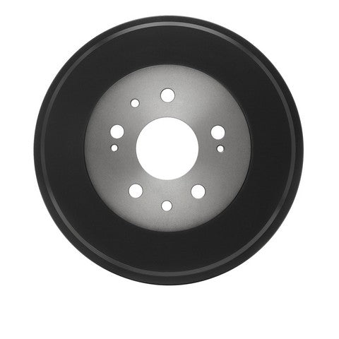 Brake Drum Dynamic Friction 365-76016