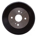 Brake Drum Dynamic Friction 365-76017