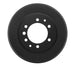 Brake Drum Dynamic Friction 365-76018