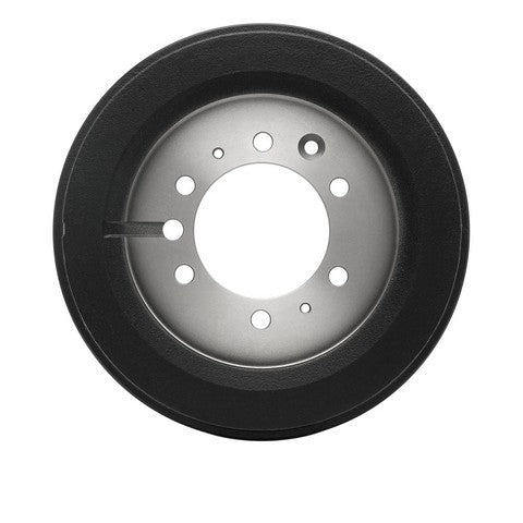 Brake Drum Dynamic Friction 365-76019