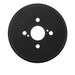 Brake Drum Dynamic Friction 365-76020