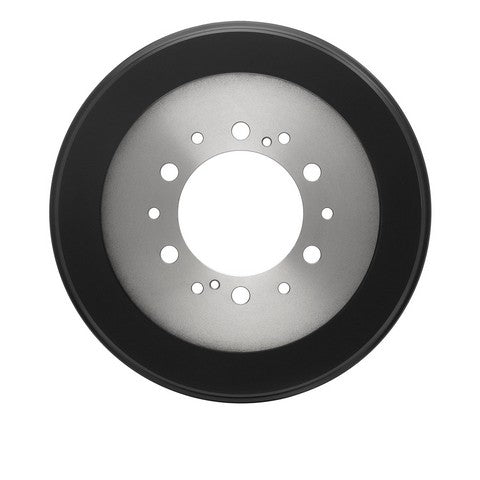 Brake Drum Dynamic Friction 365-76021
