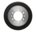Brake Drum Dynamic Friction 365-76021