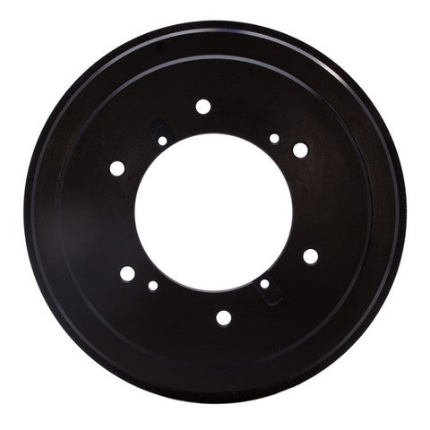 Brake Drum Dynamic Friction 365-76022