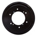 Brake Drum Dynamic Friction 365-76022