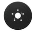Brake Drum Dynamic Friction 365-76025