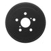 Brake Drum Dynamic Friction 365-76026